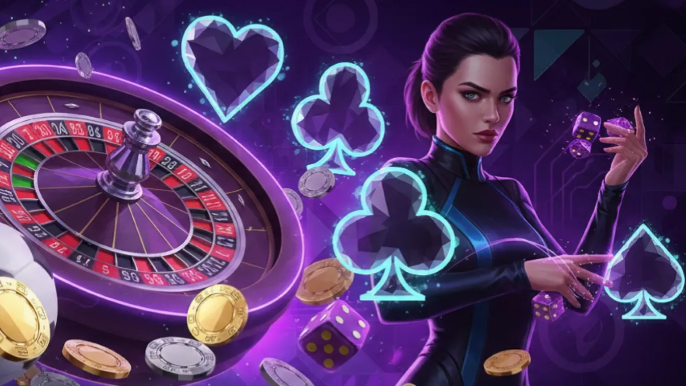 Allinbet Casino