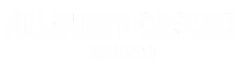 Allinbet Casino